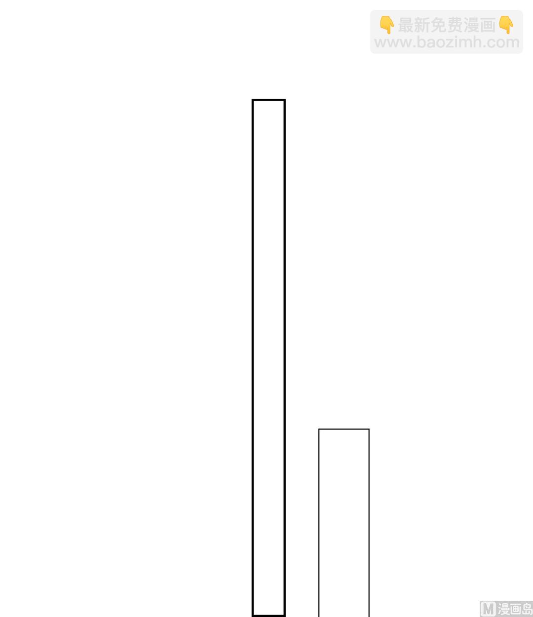 第416话(1/2)-第416话