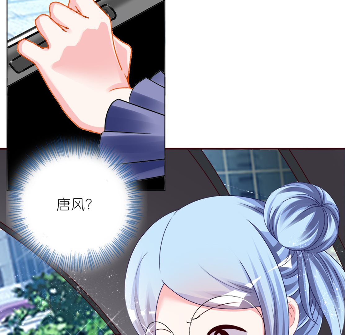 第416话(1/2)-第416话