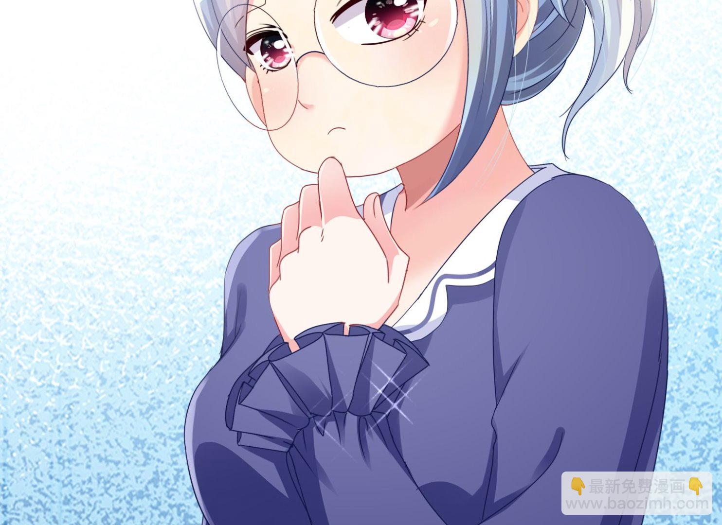 第416话(1/2)-第416话