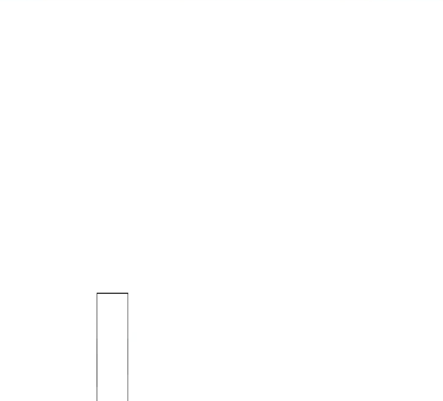 第416话(1/2)-第416话