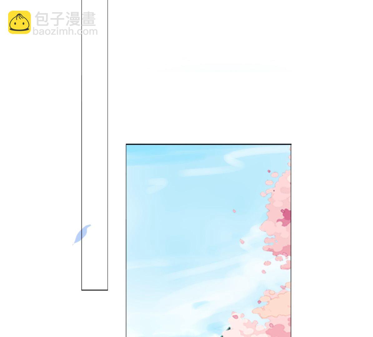 第416话(1/2)-第416话