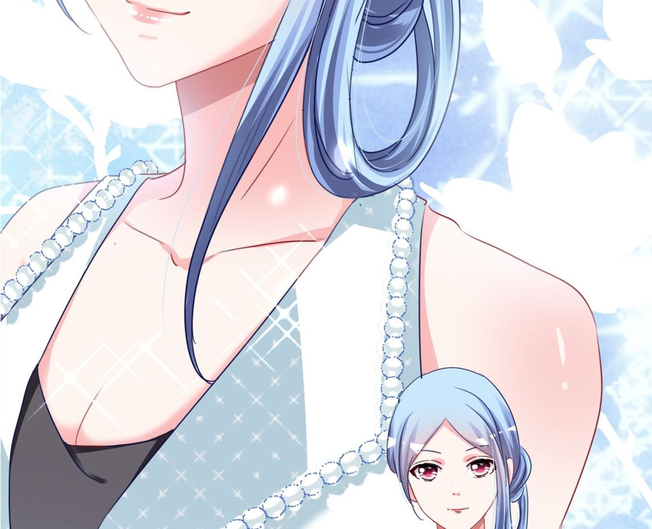 第416话(1/2)-第416话