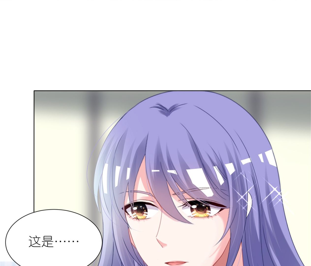 第416话(1/2)-第416话