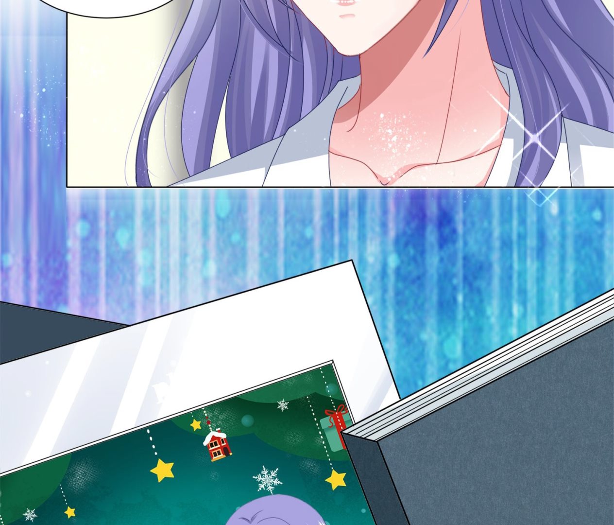 第416话(1/2)-第416话