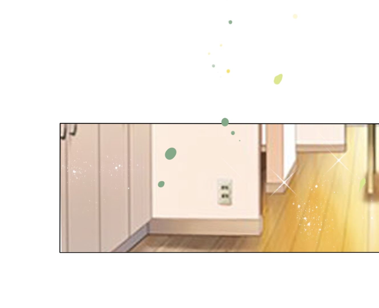 第420话(1/2)-第420话