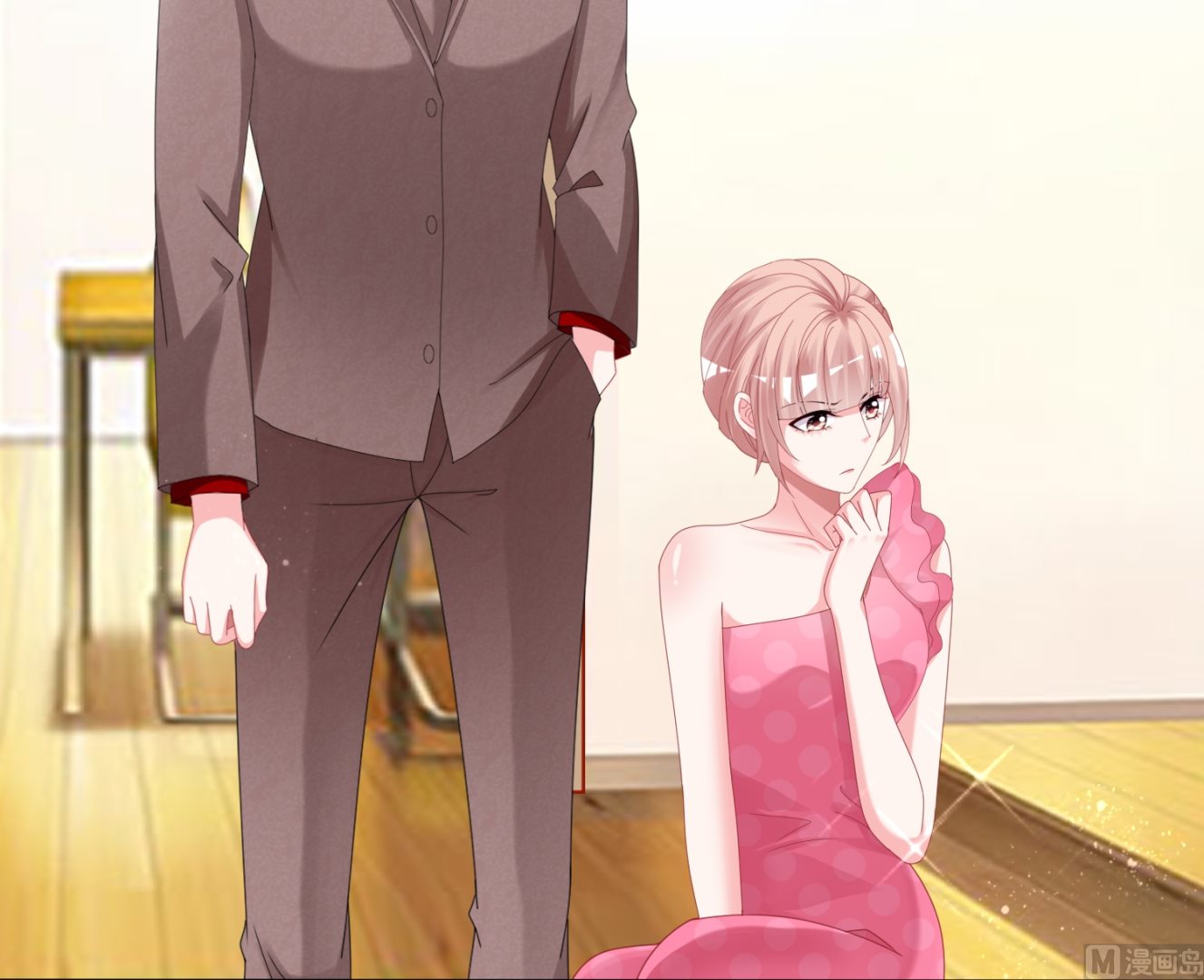 第420话(1/2)-第420话