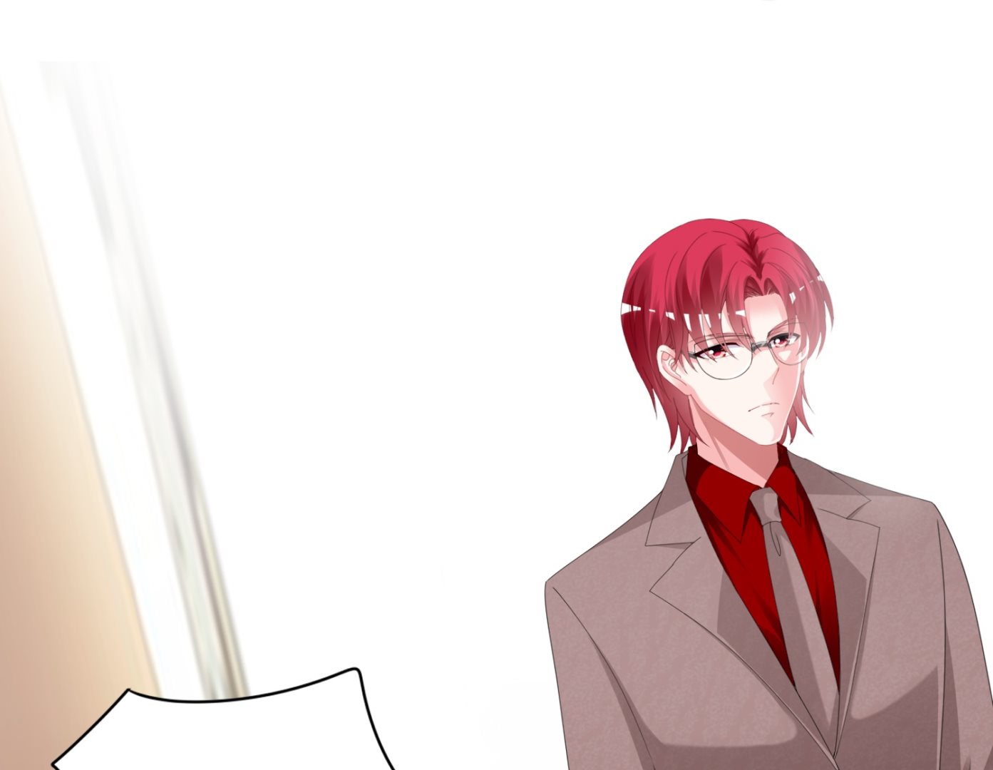 第420话(1/2)-第420话