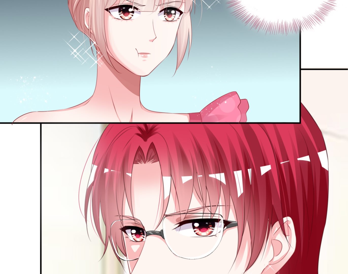 第420话(1/2)-第420话