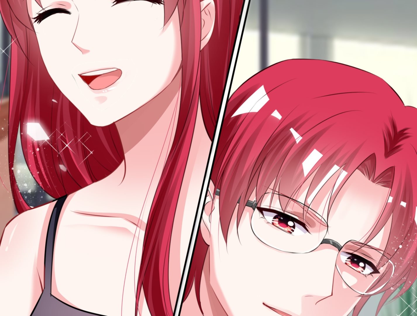 第420话(1/2)-第420话