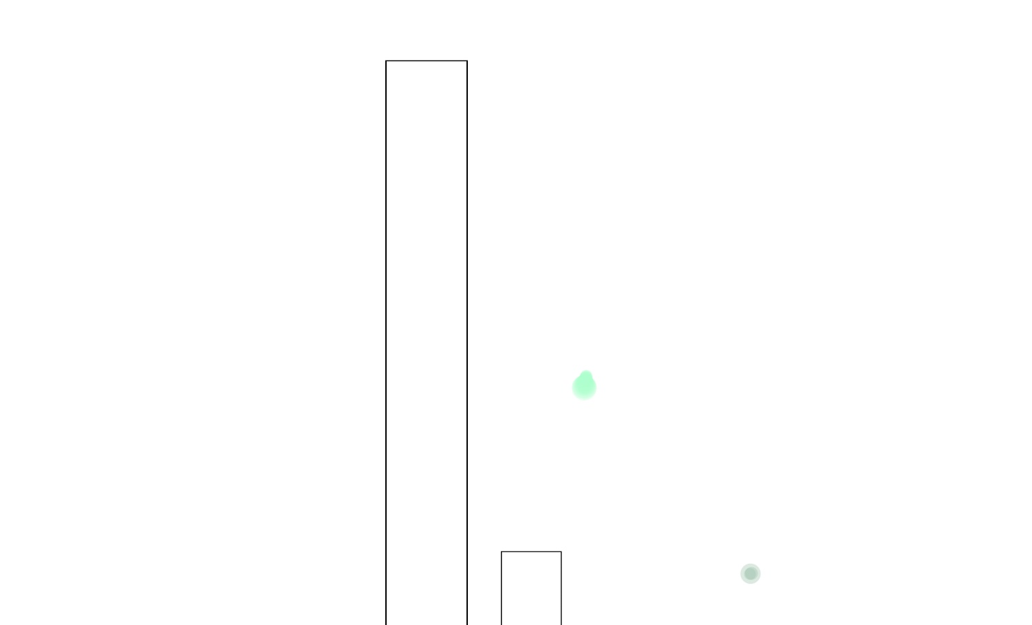 第420话(1/2)-第420话