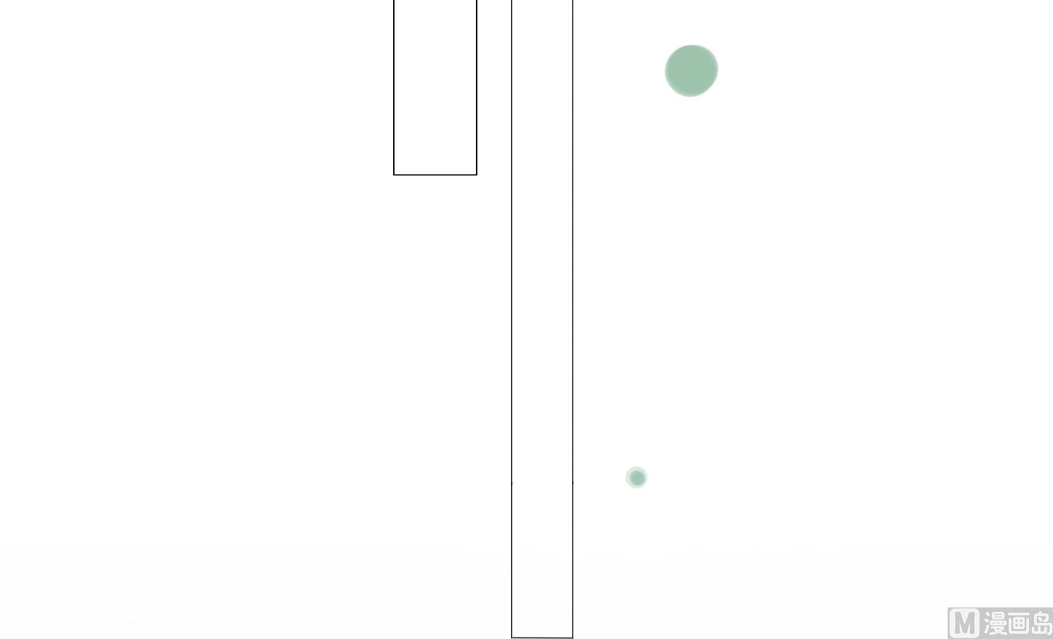 第420话(1/2)-第420话