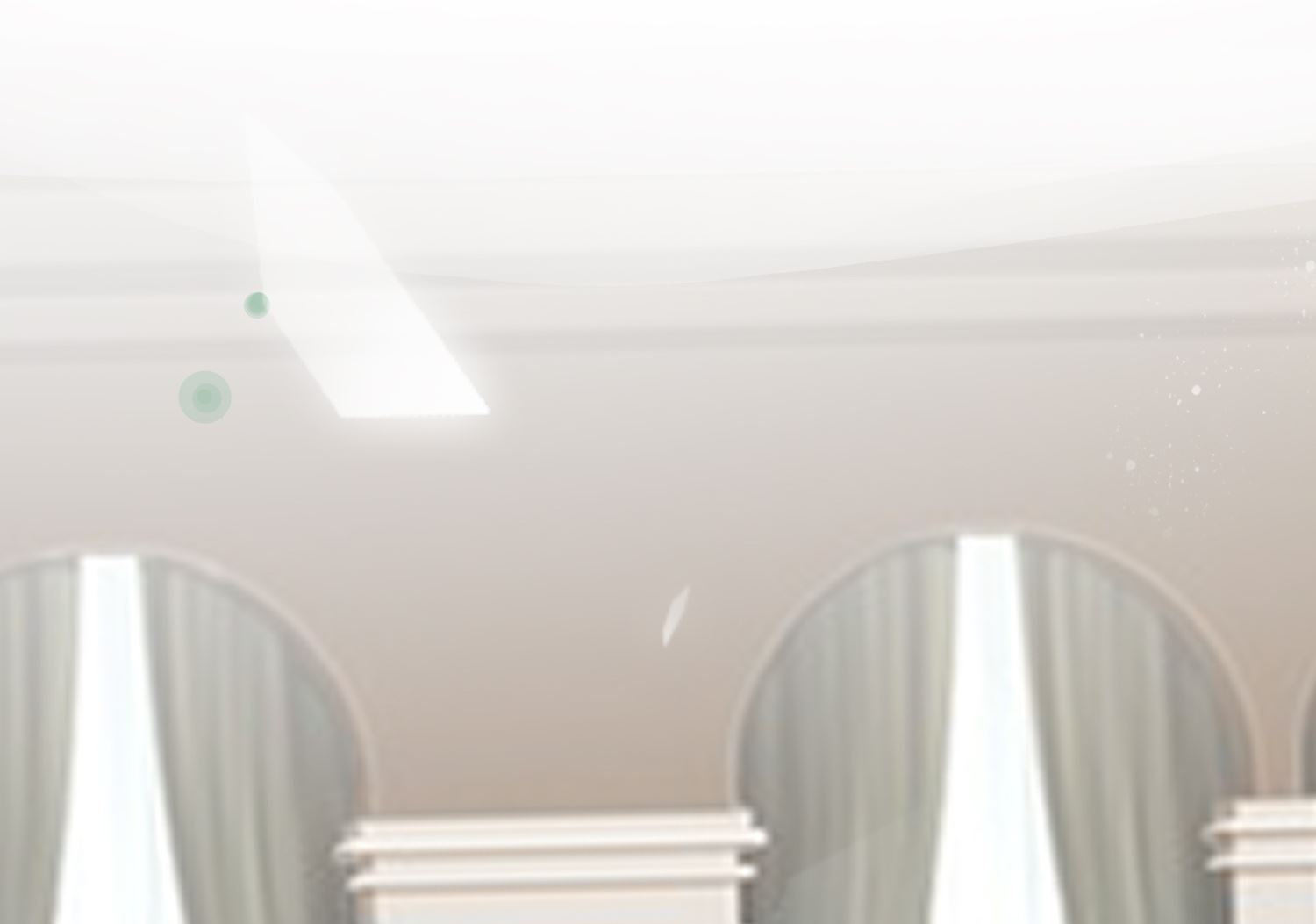 第420话(1/2)-第420话