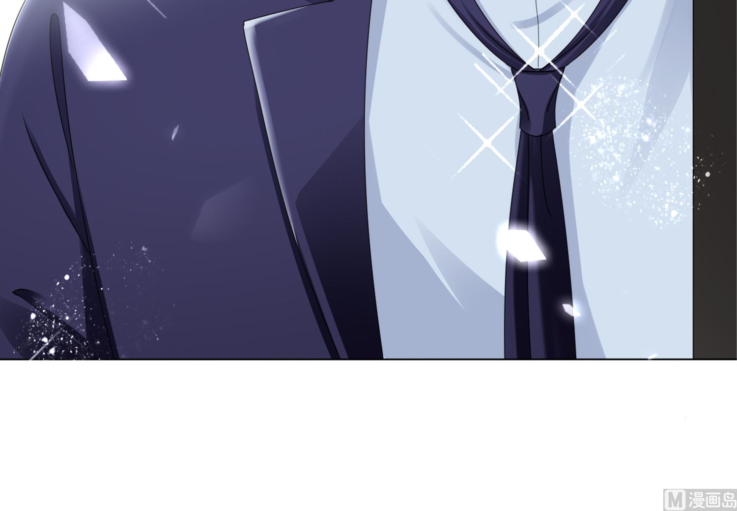 第420话(1/2)-第420话