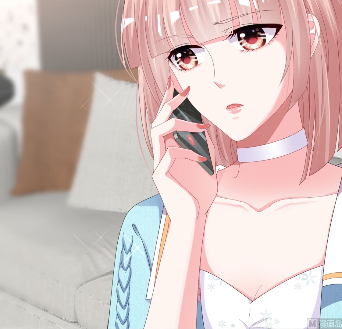 第422话(1/2)-第422话