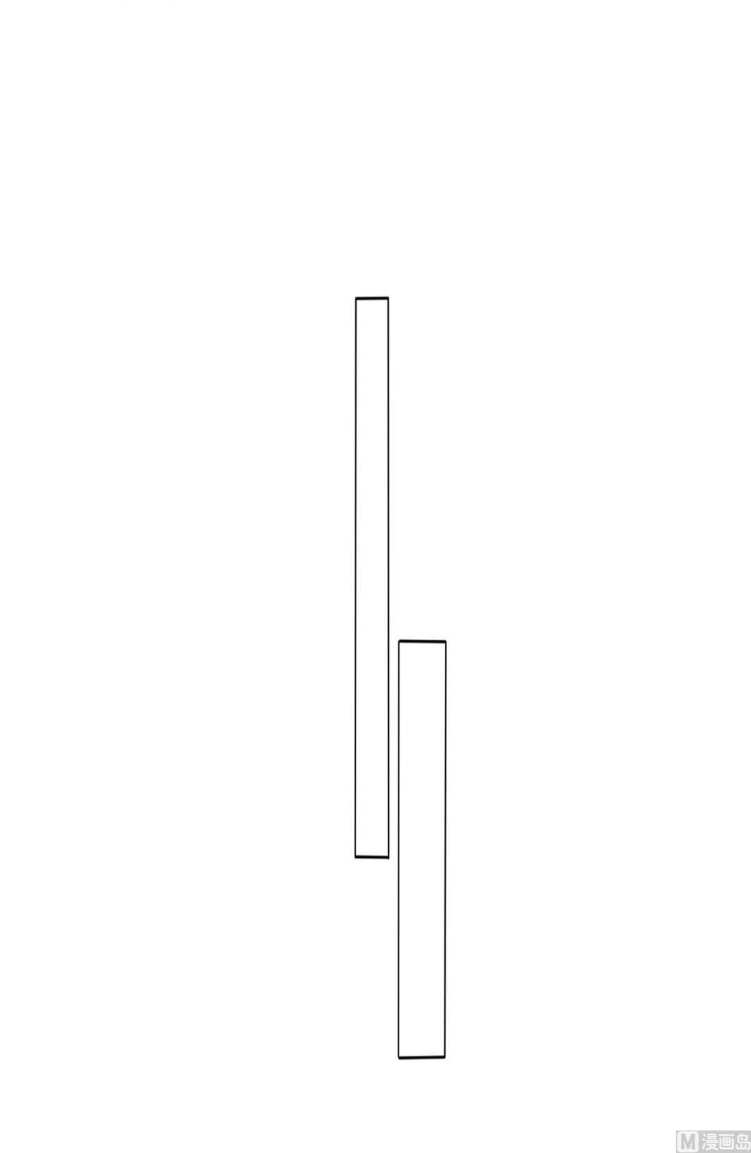 第422话(1/2)-第422话