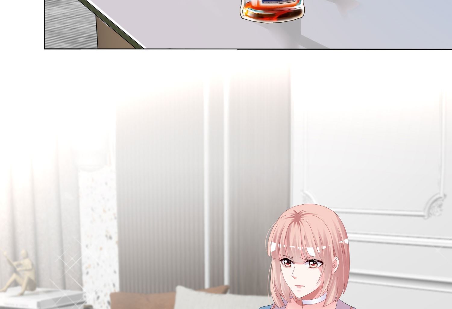 第422话(1/2)-第422话