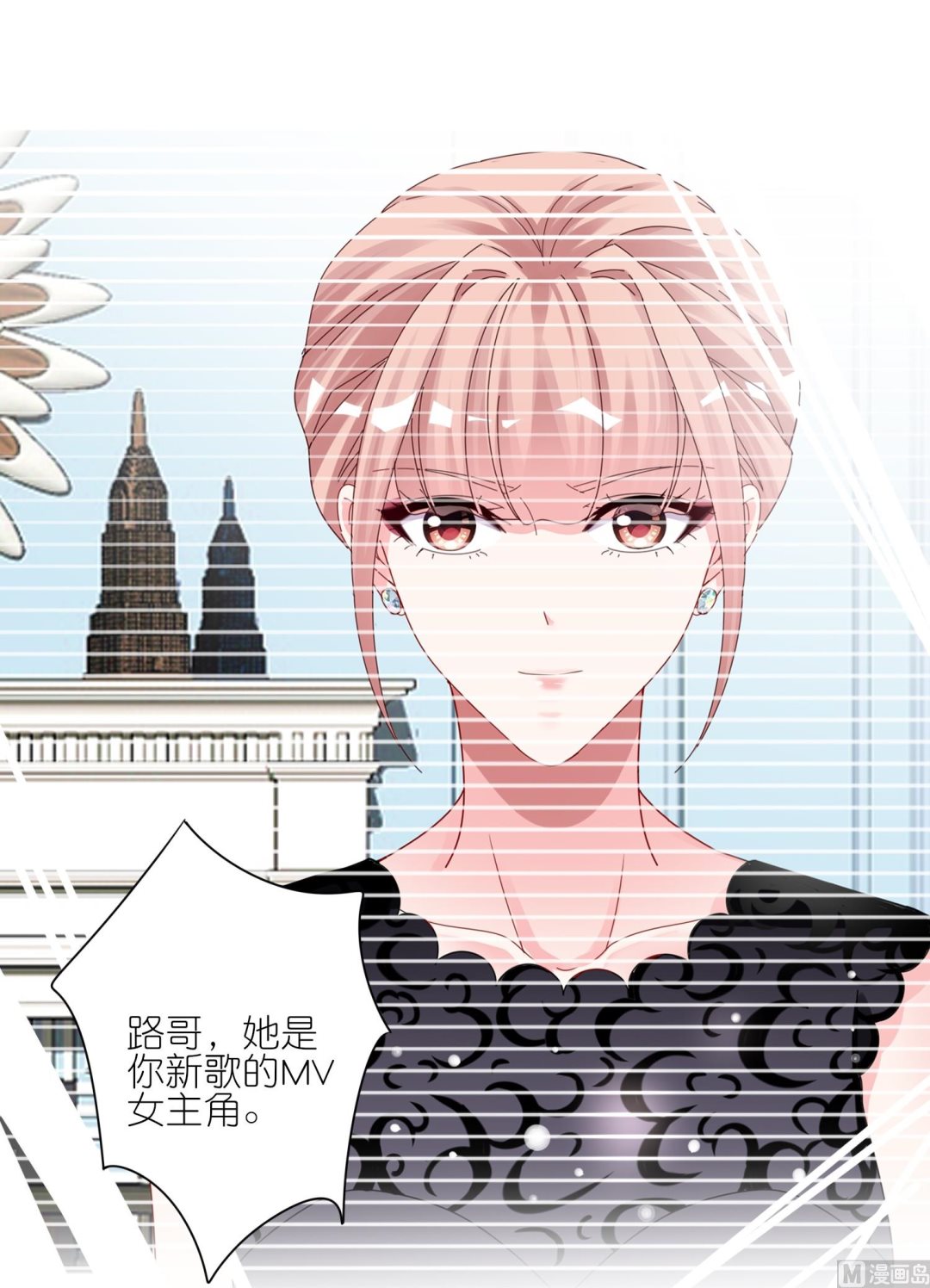 第422话(1/2)-第422话