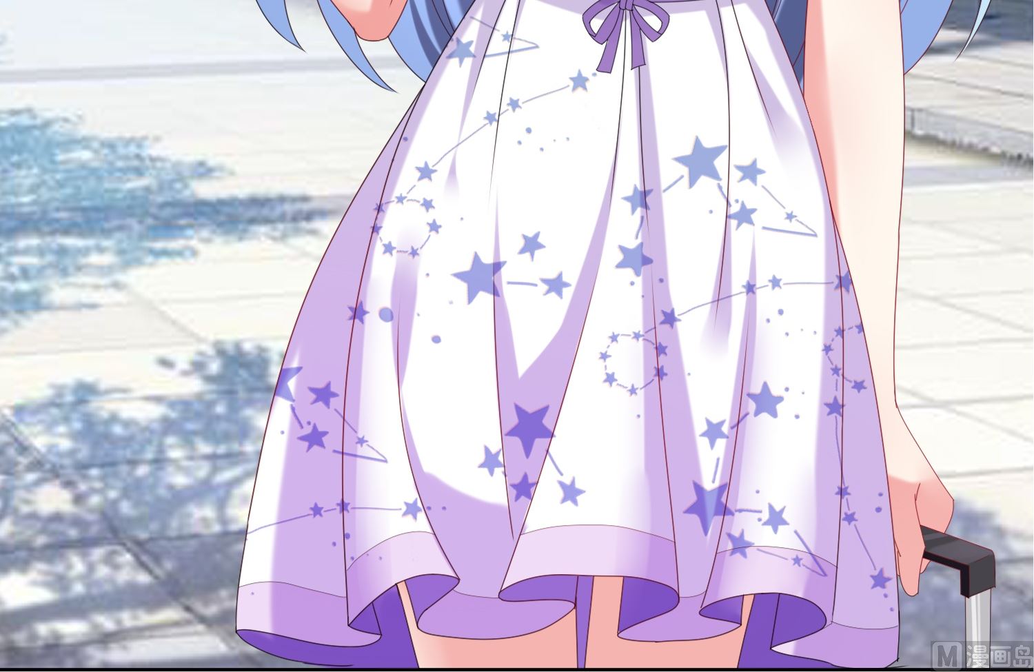 第422话(1/2)-第422话