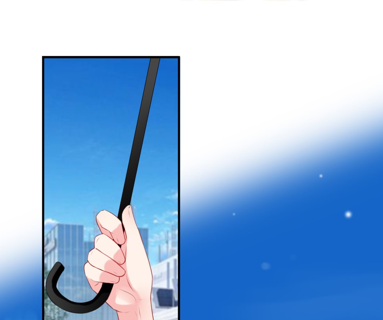 第422话(1/2)-第422话