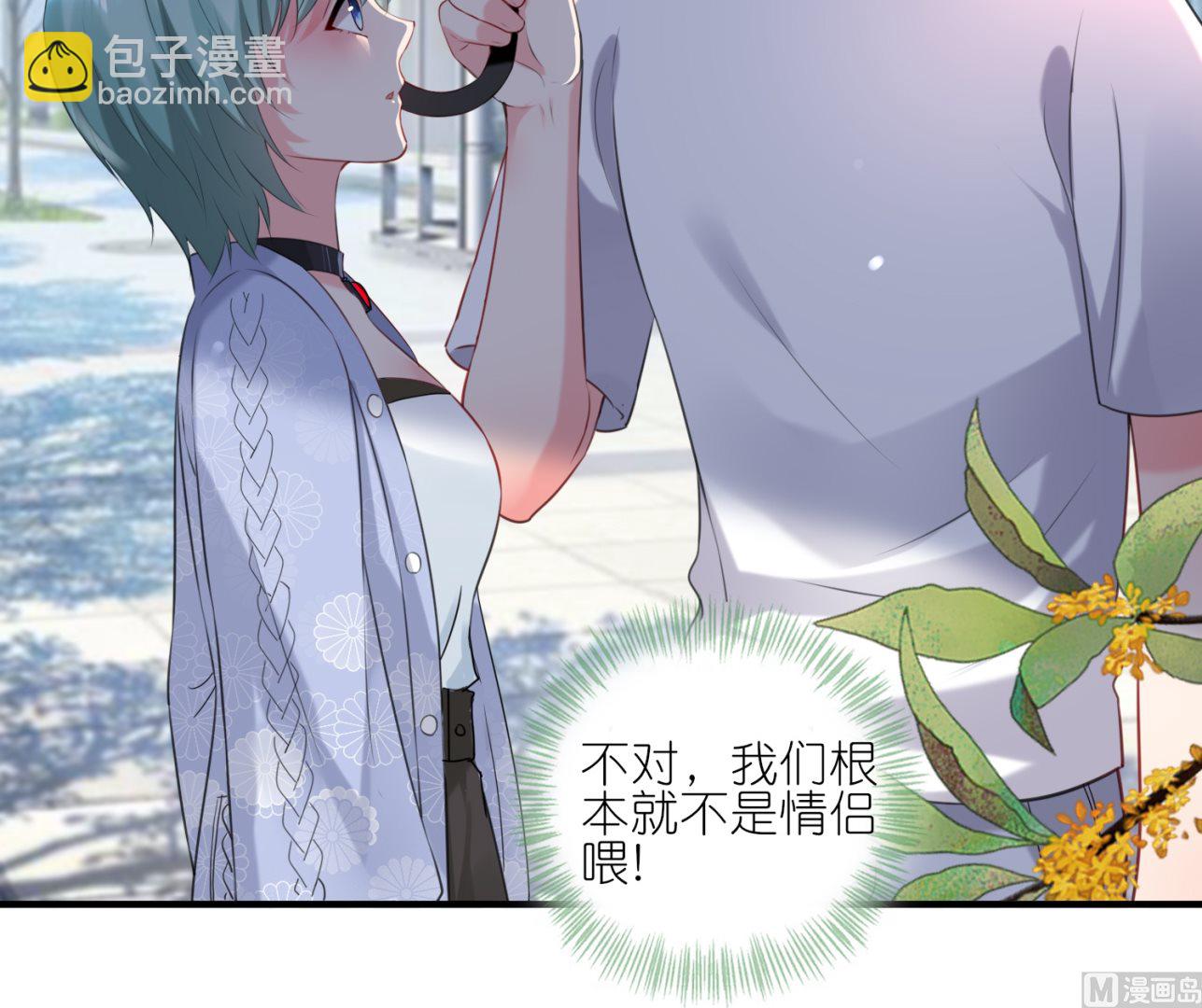 第422话(1/2)-第422话