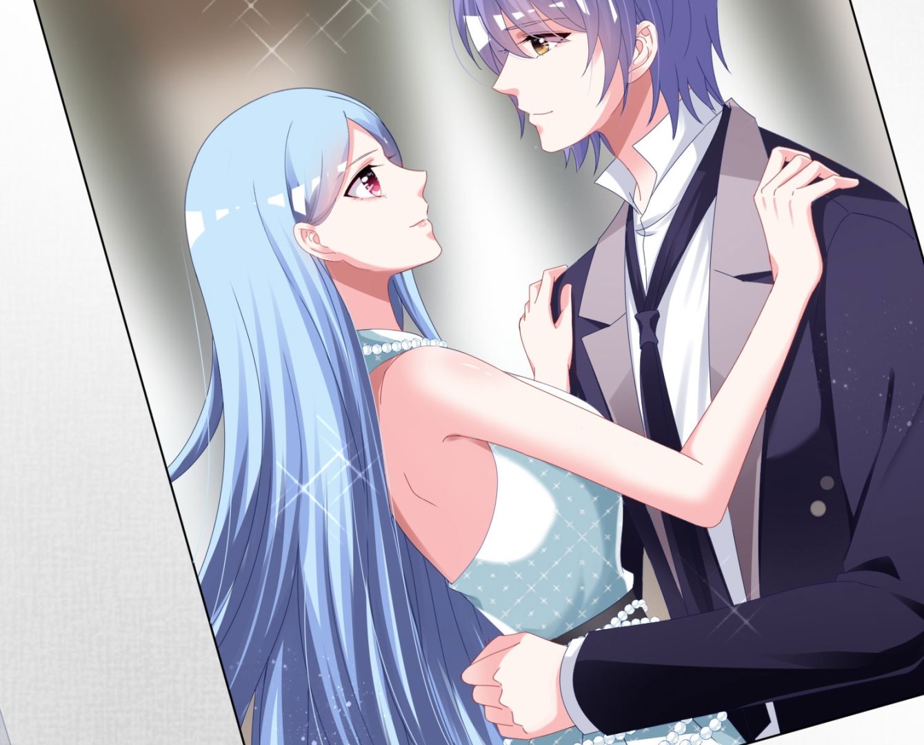 第422话(1/2)-第422话