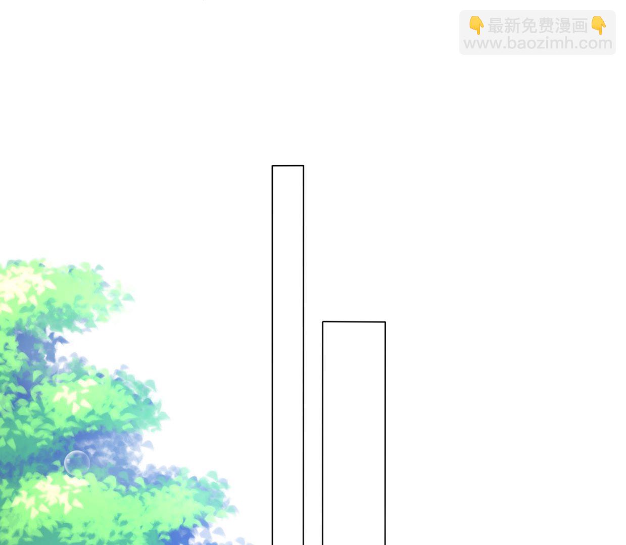 第424话(1/2)-第424话