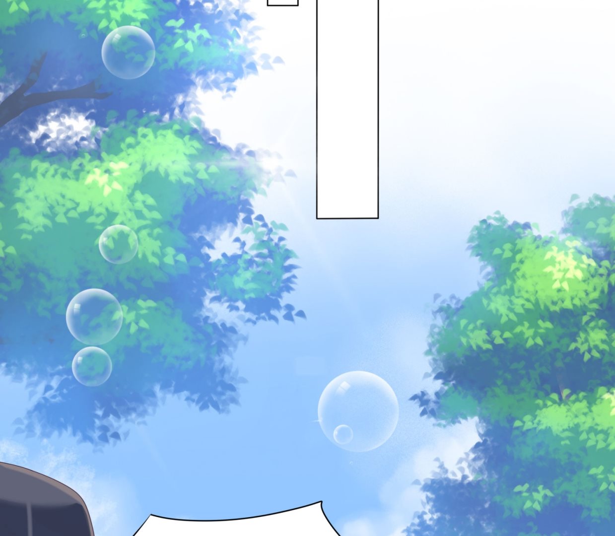 第424话(1/2)-第424话