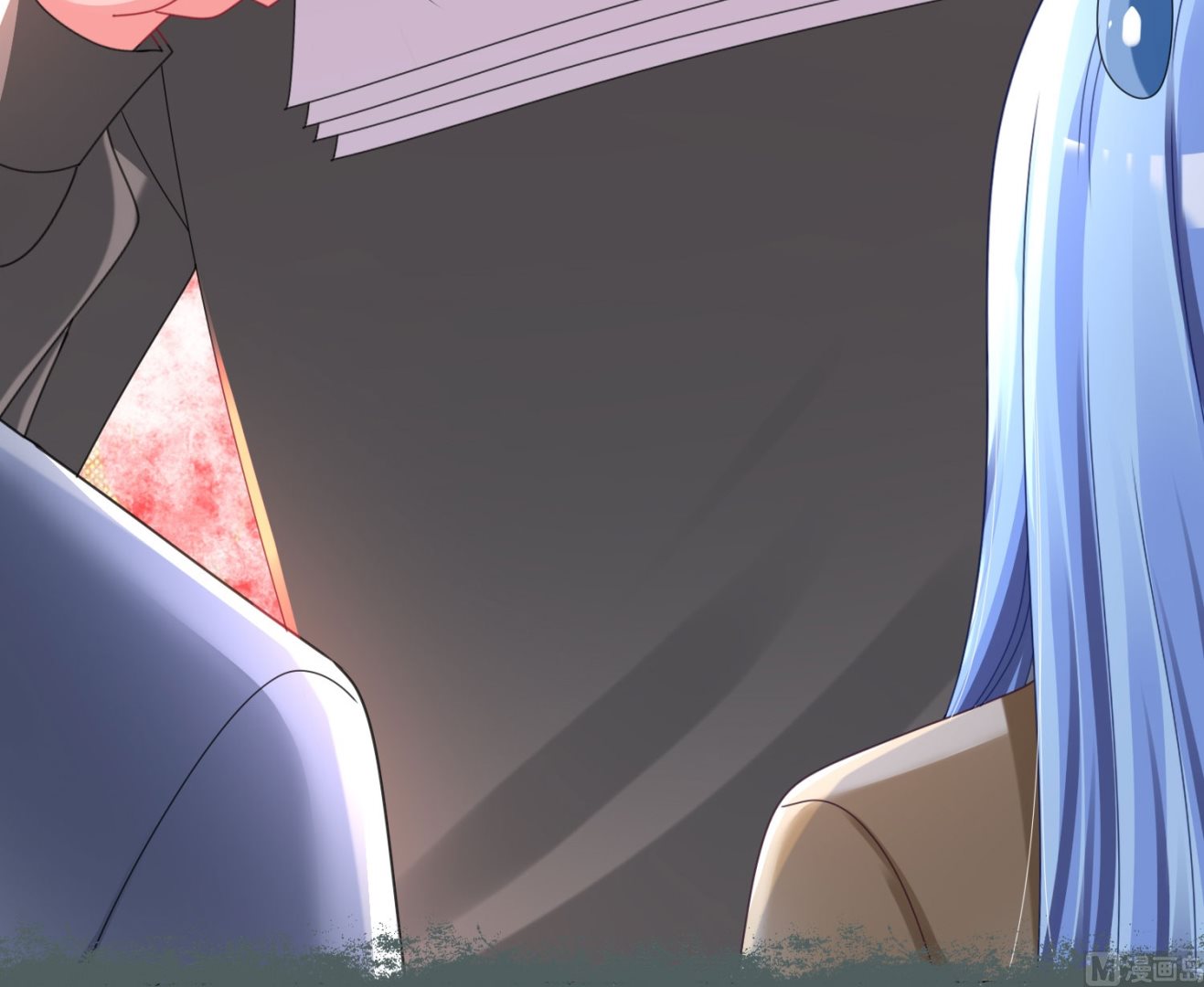 第424话(1/2)-第424话