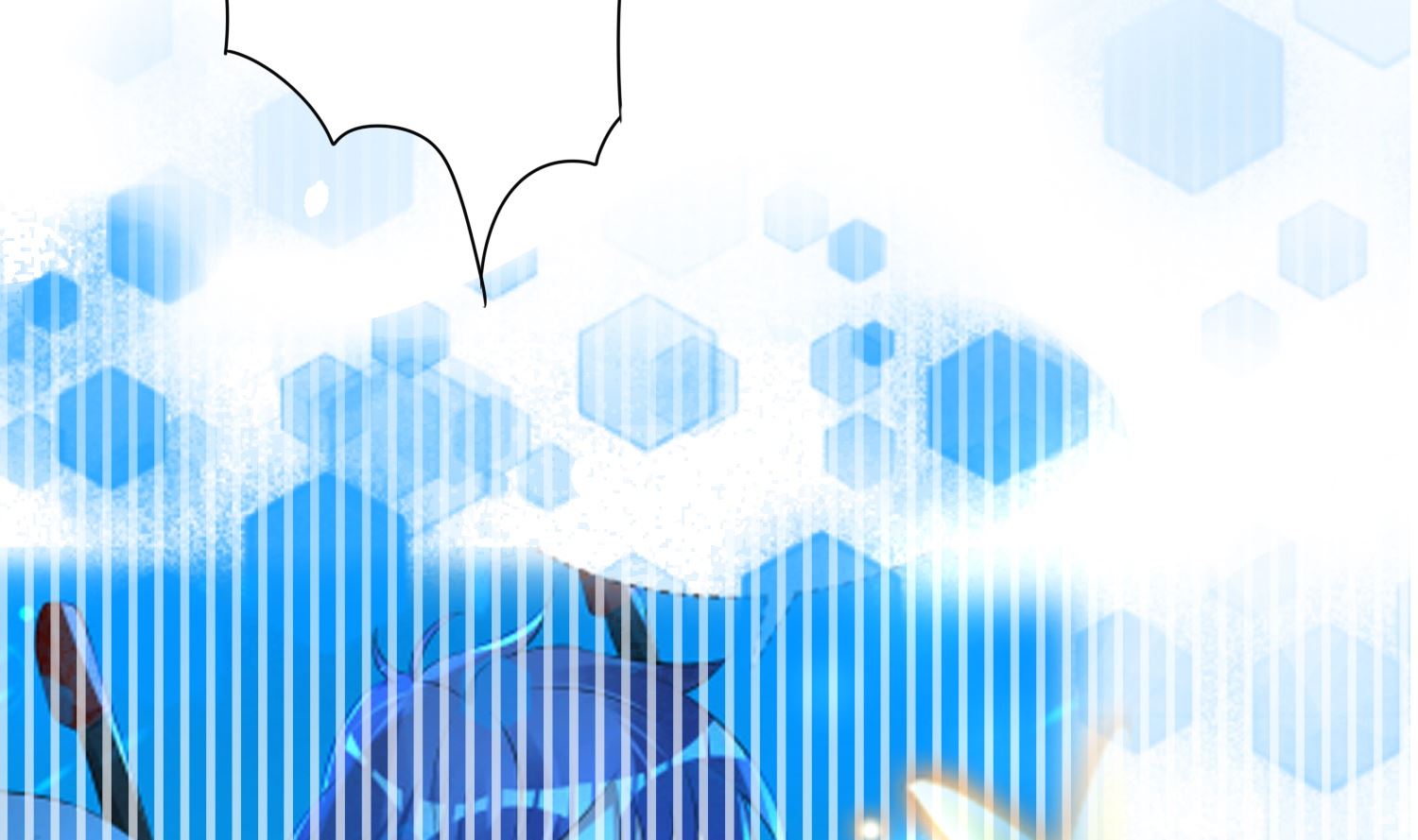 第424话(1/2)-第424话