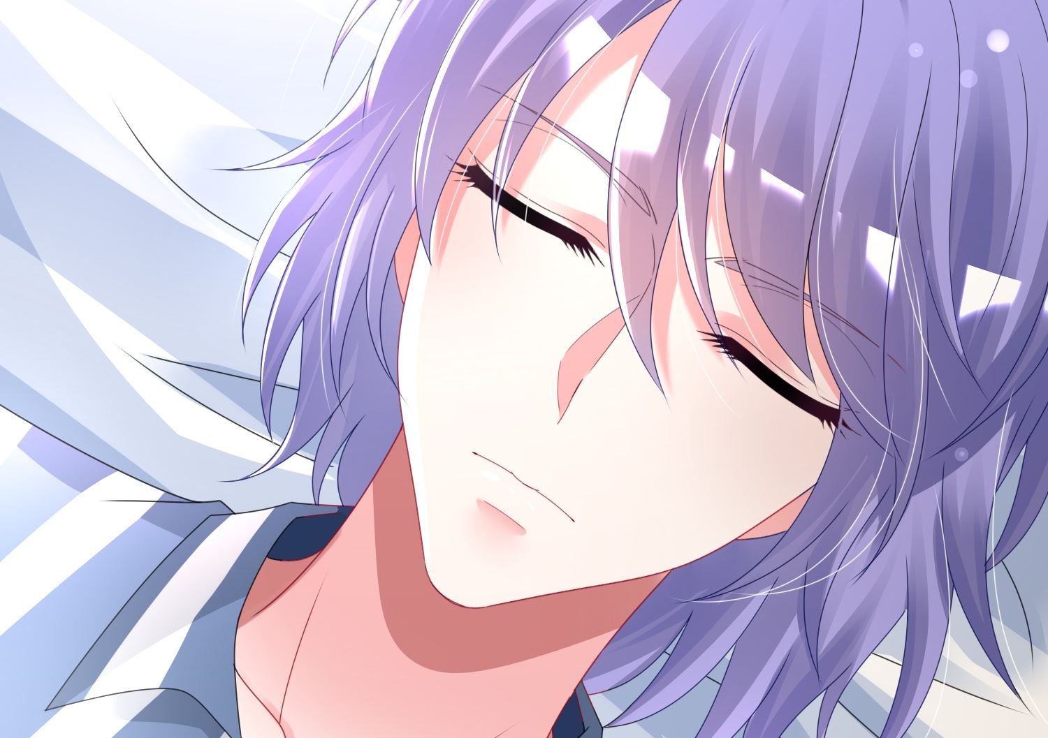 第426话(1/2)-第426话