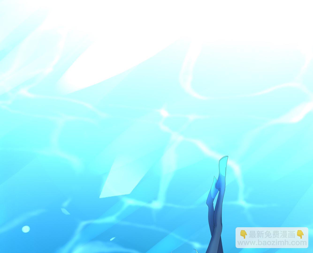 第426话(1/2)-第426话