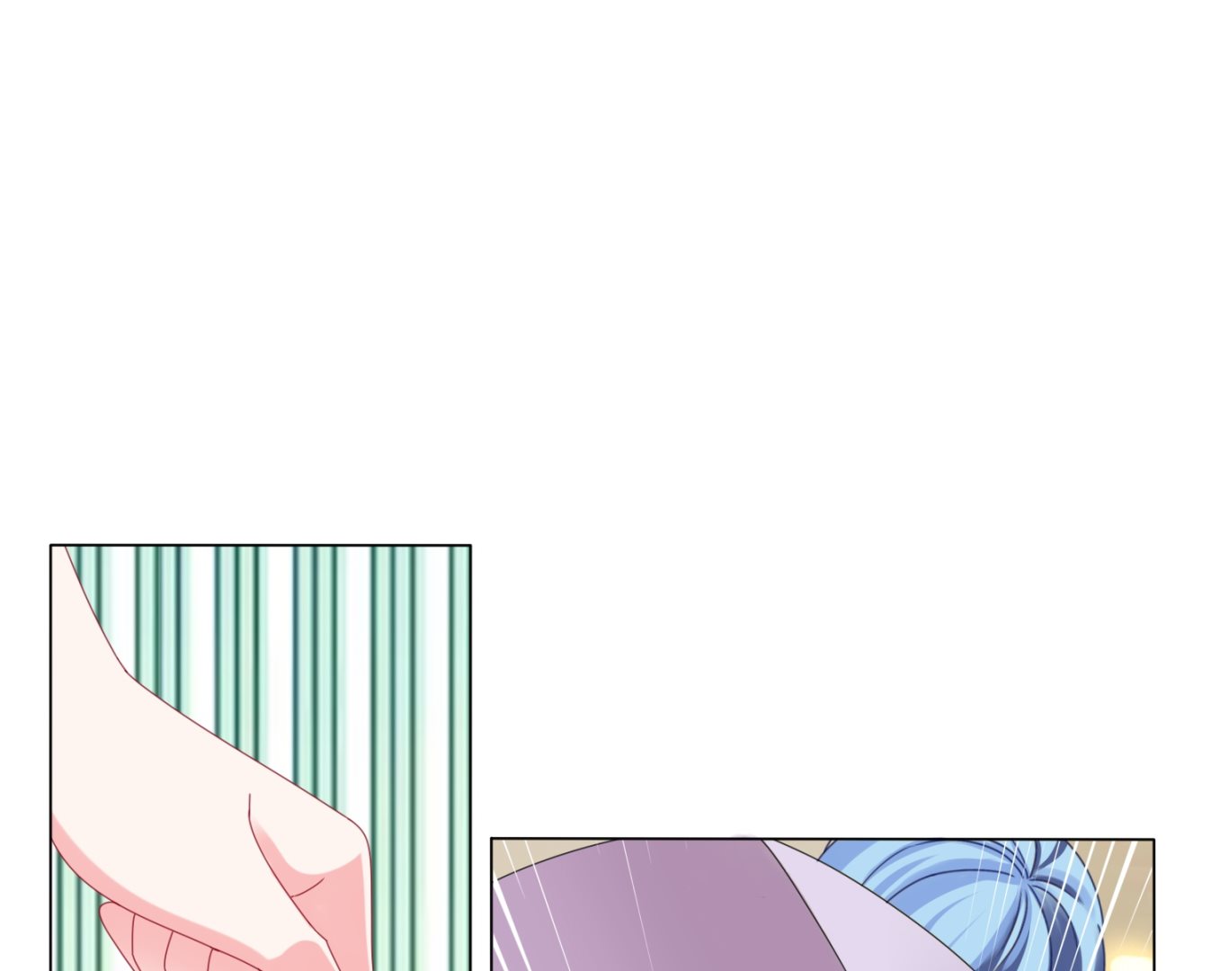 第426话(1/2)-第426话