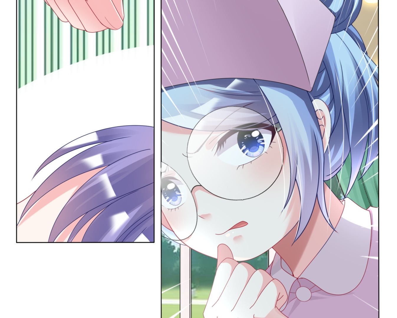 第426话(1/2)-第426话