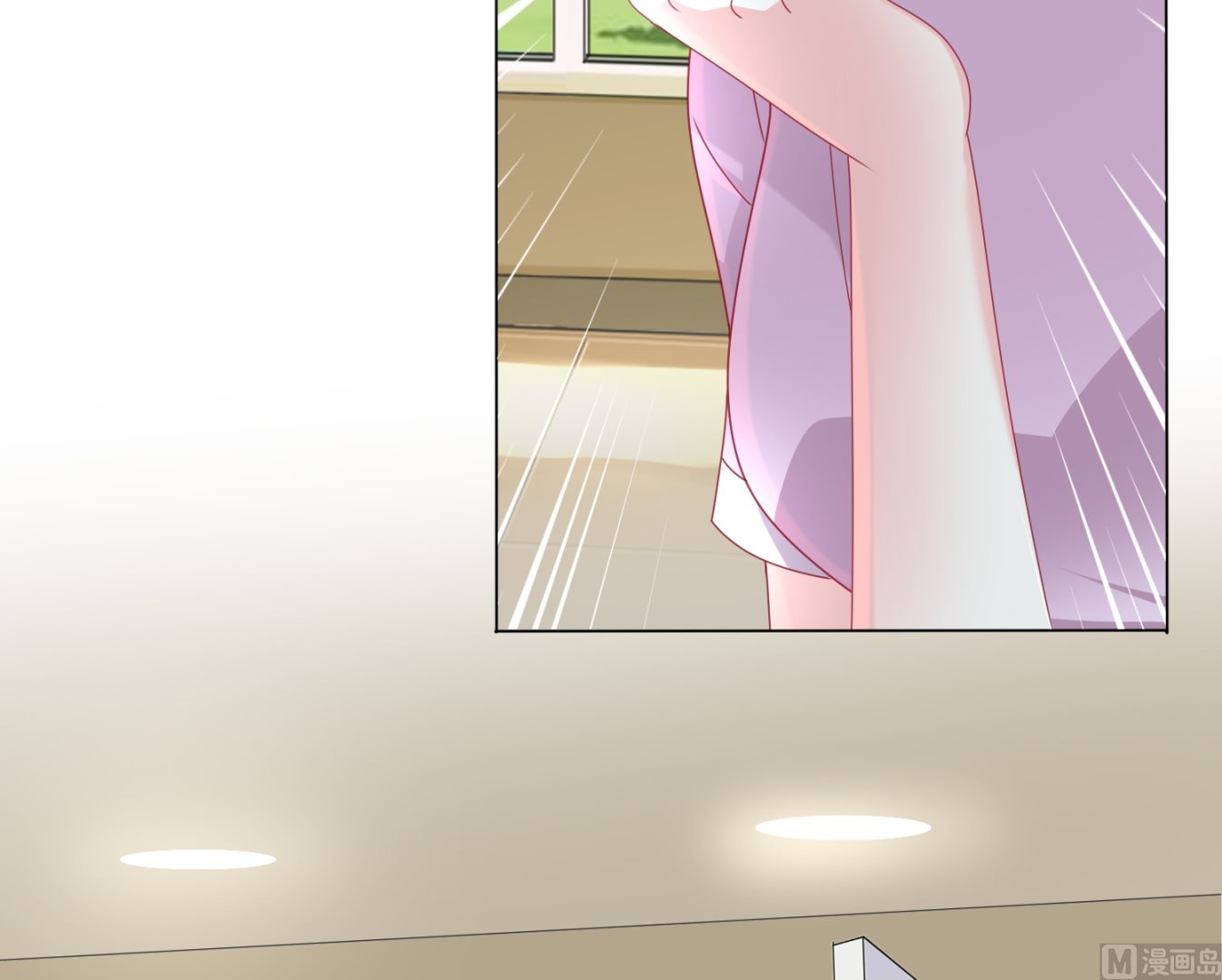 第426话(1/2)-第426话