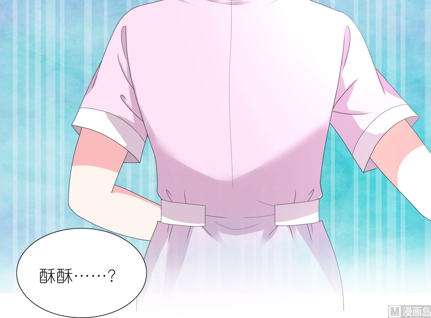 第426话(1/2)-第426话