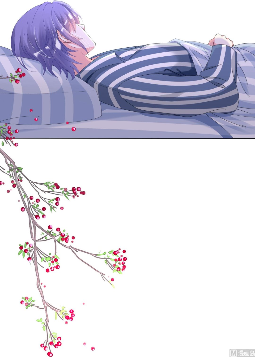 第426话(1/2)-第426话