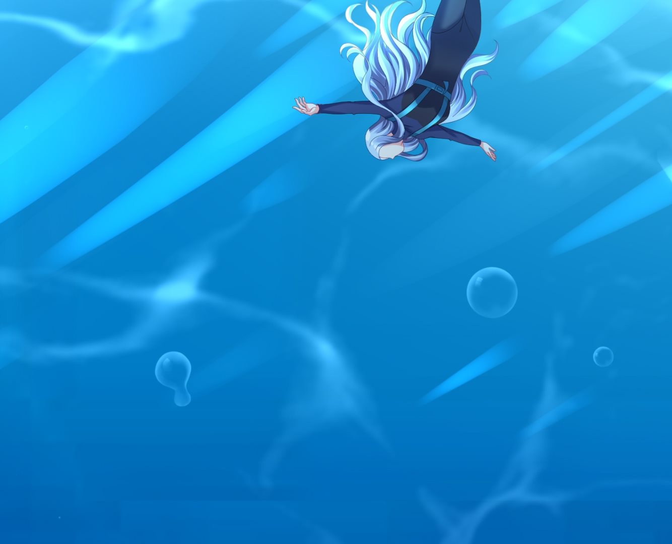 第426话(1/2)-第426话