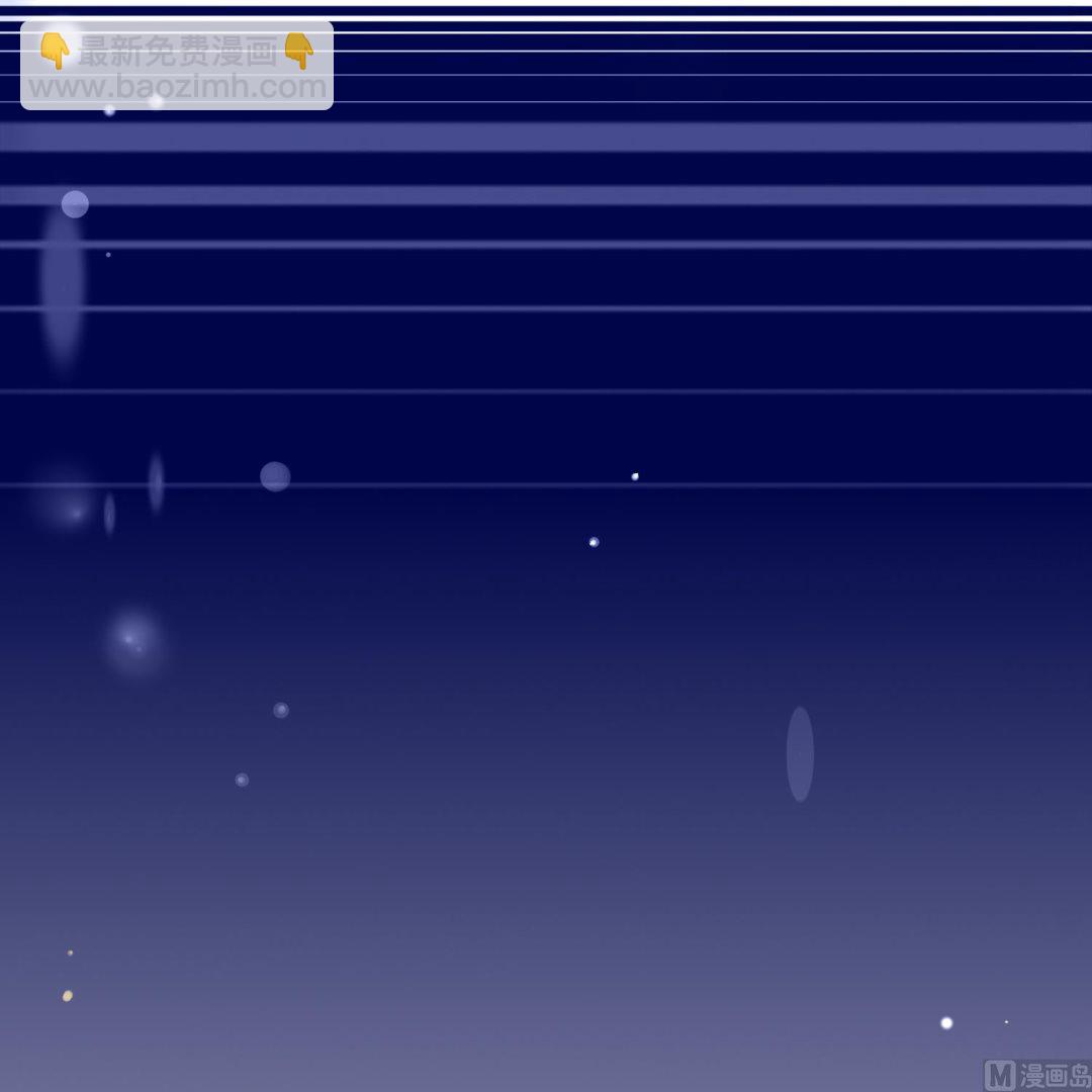 第426话(1/2)-第426话