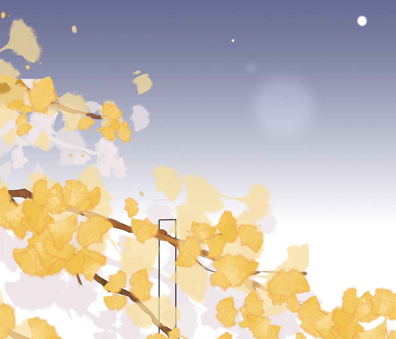 第426话(1/2)-第426话