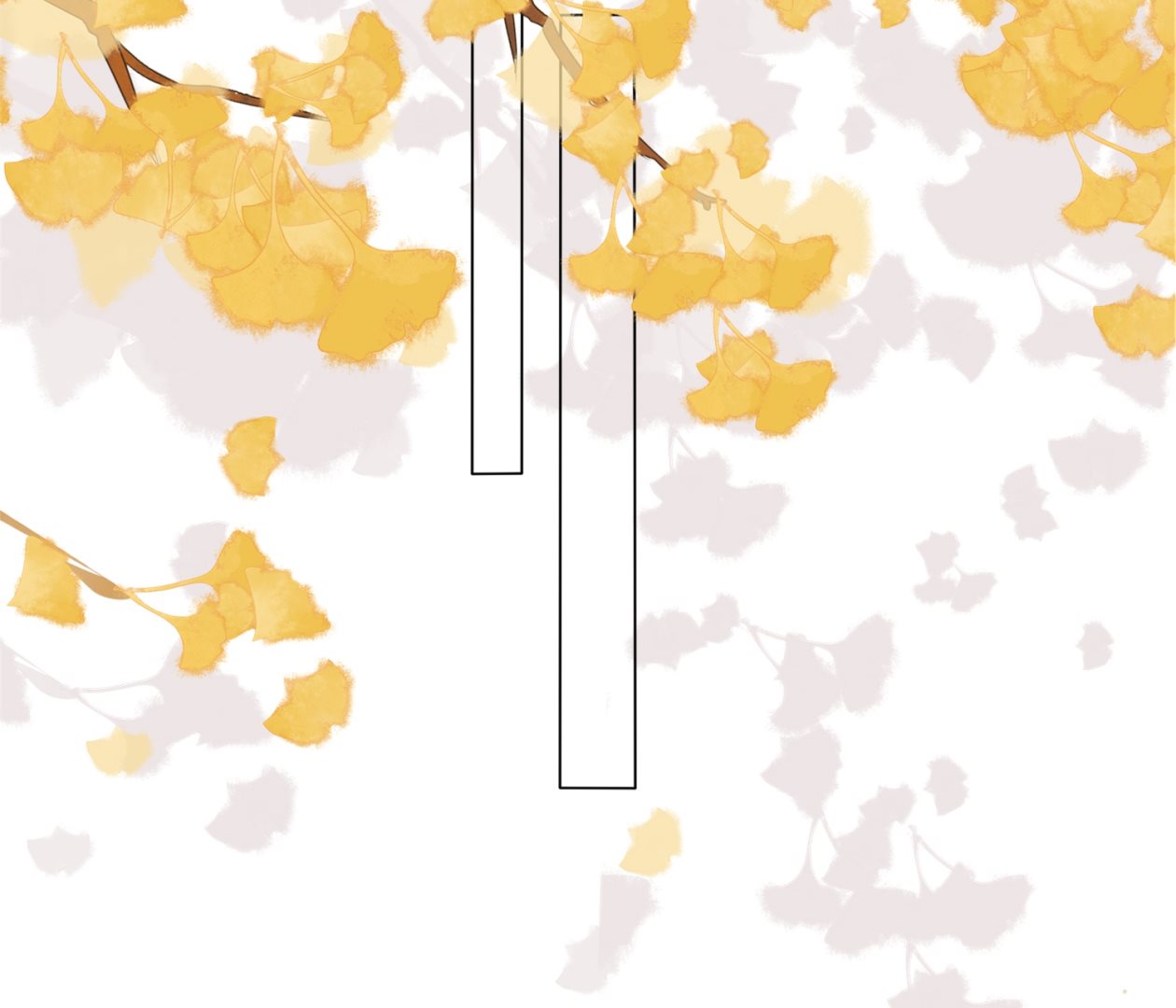 第426话(1/2)-第426话