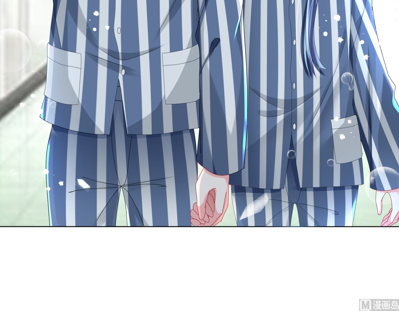 第428话(1/2)-第428话