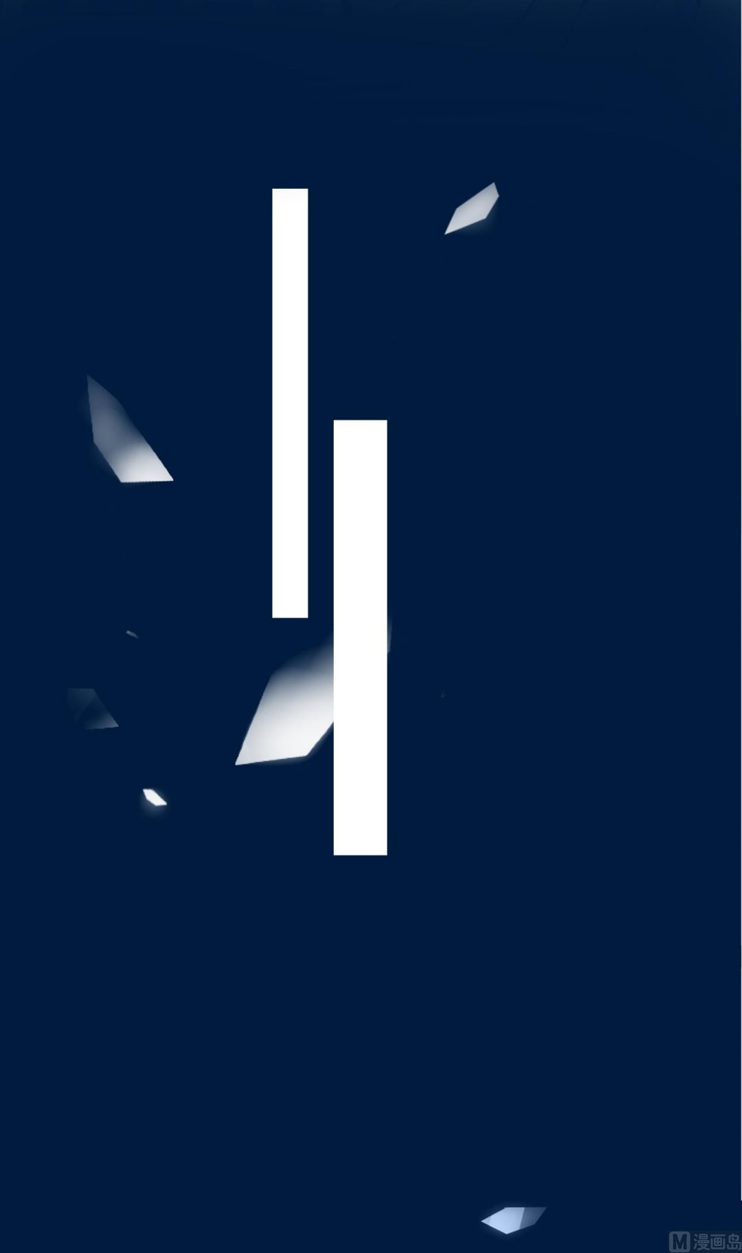 第428话(1/2)-第428话