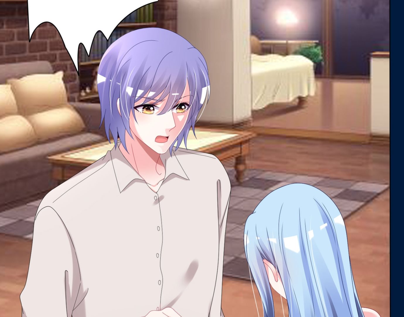 第428话(1/2)-第428话