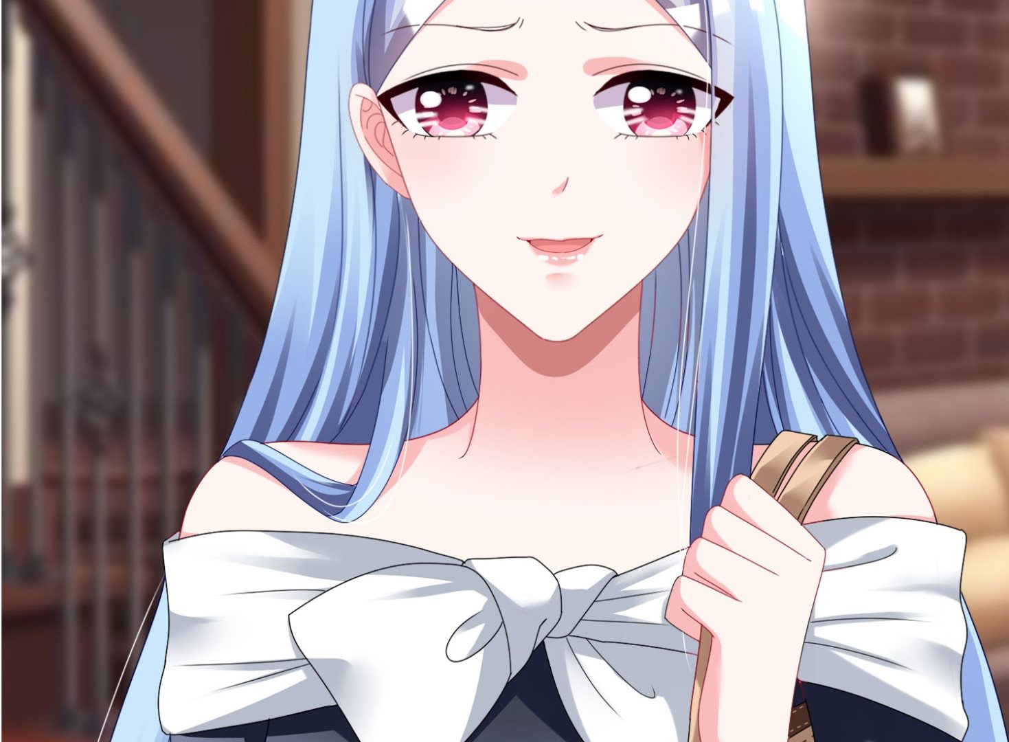 第428话(1/2)-第428话