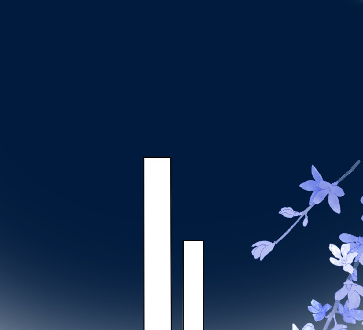 第428话(1/2)-第428话