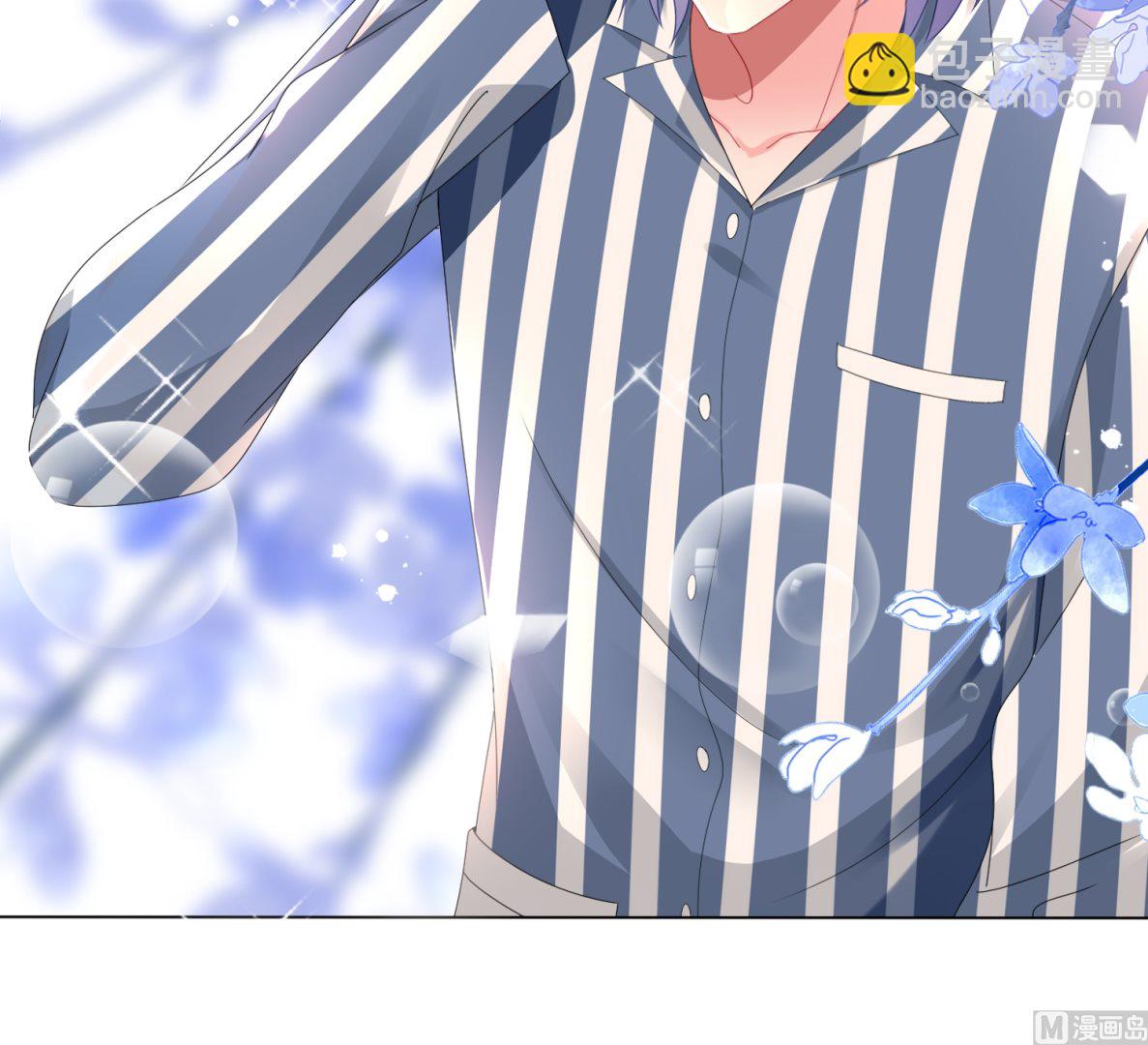 第428话(1/2)-第428话