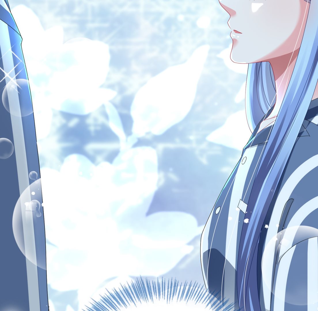 第428话(1/2)-第428话