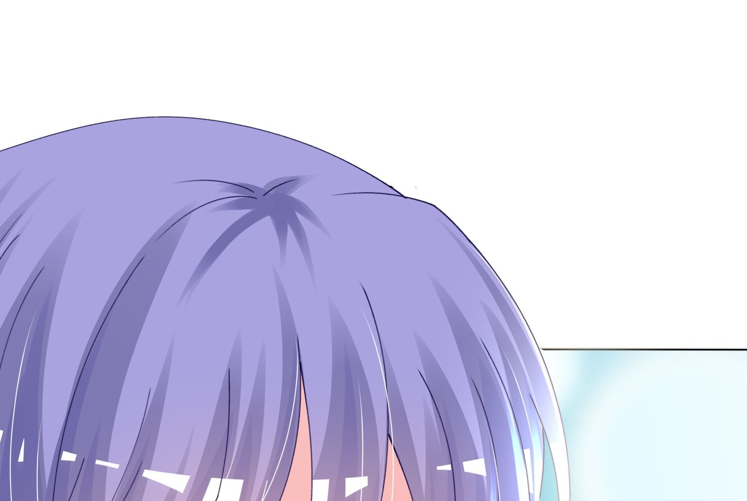 第428话(1/2)-第428话