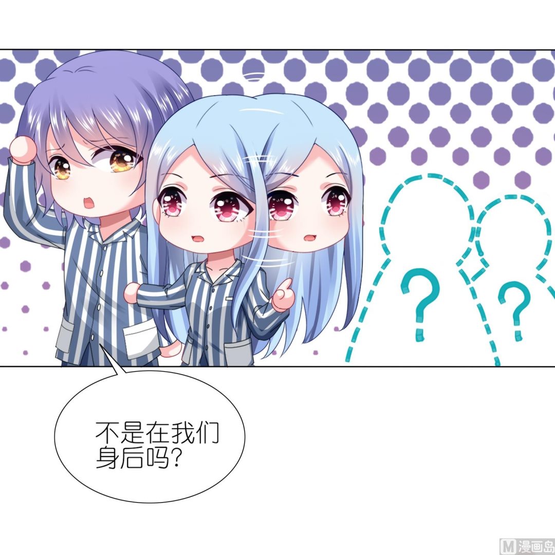 第428话(1/2)-第428话