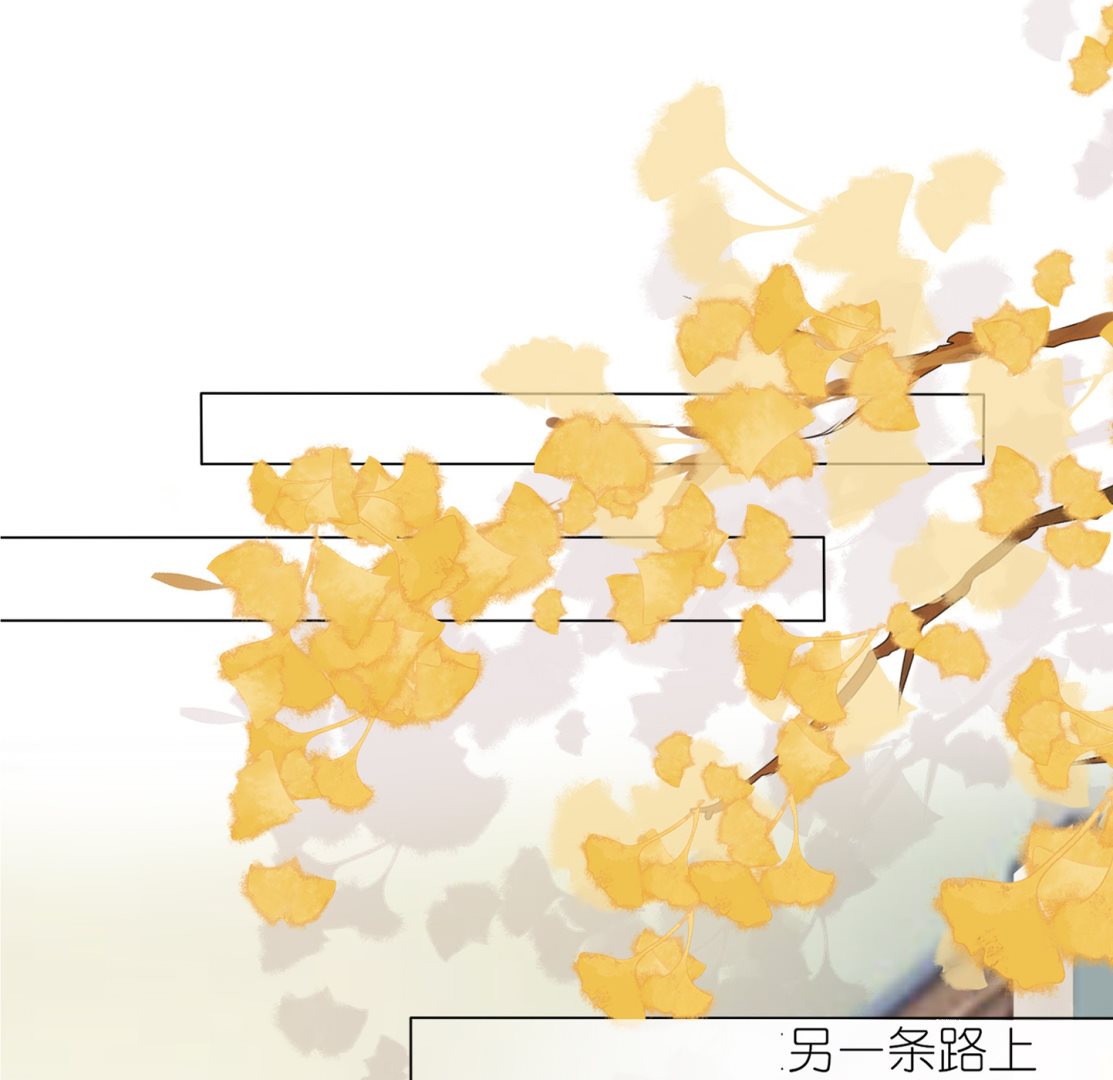 第428话(1/2)-第428话